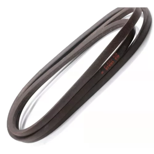 Ékszíj 4L 300 – 13 × 8 mm, 762 mm külső hossz