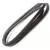 Ékszíj 4L 300 – 13 × 8 mm, 762 mm külső hossz