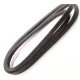 Ékszíj 4L 300 – 13 × 8 mm, 762 mm külső hossz