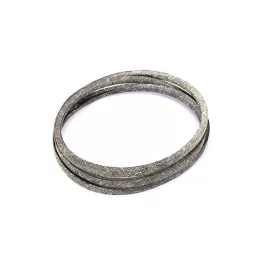 Ékszíj 4L 400 – 13 × 8 mm, 1016 mm külső hossz