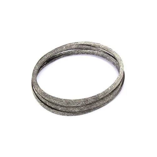 Ékszíj 4L 400 – 13 × 8 mm, 1016 mm külső hossz