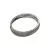 Ékszíj 4L 400 – 13 × 8 mm, 1016 mm külső hossz