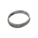 Ékszíj 4L 400 – 13 × 8 mm, 1016 mm külső hossz