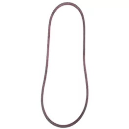 Ékszíj 4L 410 – 13 × 8 mm, 1041,4 mm külső hossz