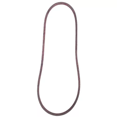 Ékszíj 4L 410 – 13 × 8 mm, 1041,4 mm külső hossz