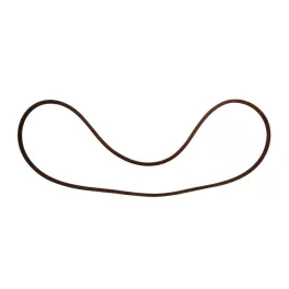 Ékszíj 4L 670 – 13 × 8 mm, 1701,8 mm külső hossz