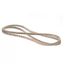 Ékszíj 4L 780 – 13 × 8 mm, 1981,2 mm külső hossz