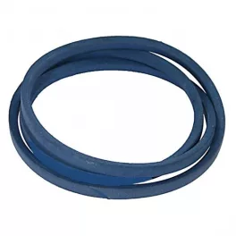 Ékszíj 4L 800 – 13 × 8 mm, 2032 mm külső hossz