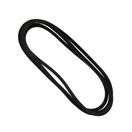 Ékszíj 4L 900 – 13 × 8 mm, 2286 mm külső hossz