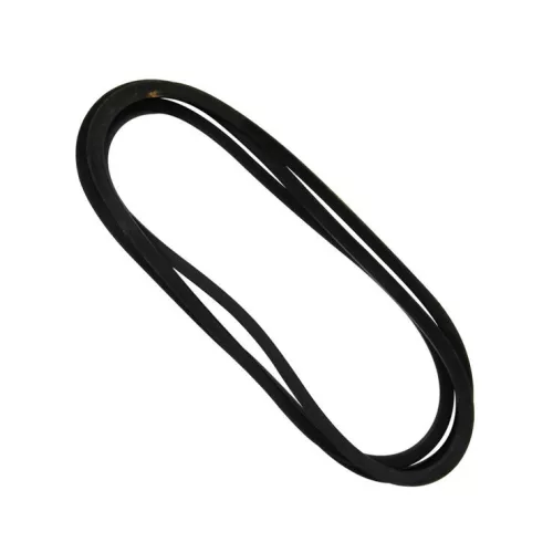Ékszíj 4L 900 – 13 × 8 mm, 2286 mm külső hossz