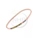 Ékszíj 4L 920 – 13 × 8 mm, 2336,8 mm külső hossz
