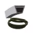 Ékszíj 4L 1120 – 13 × 8 mm, 2844,8 mm külső hossz