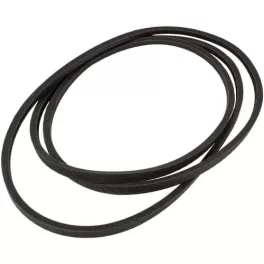 Ékszíj 4L 1150 – 13 × 8 mm, 2921 mm külső hossz