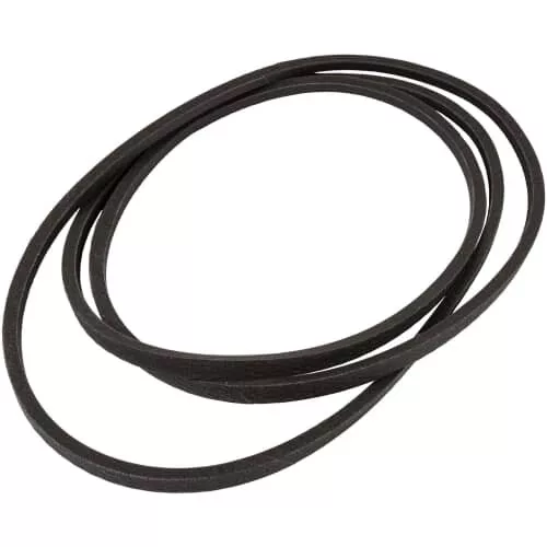 Ékszíj 4L 1150 – 13 × 8 mm, 2921 mm külső hossz