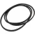 Ékszíj 4L 1150 – 13 × 8 mm, 2921 mm külső hossz