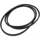 Ékszíj 4L 1150 – 13 × 8 mm, 2921 mm külső hossz