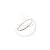 Ékszíj 5L 270 – 16 × 9 mm, 685,8 mm külső hossz