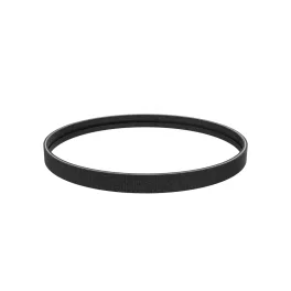 Ékszíj 5L 330 – 16 × 9 mm, 838,2 mm külső hossz