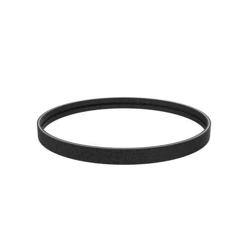 Ékszíj 5L 330 – 16 × 9 mm, 838,2 mm külső hossz