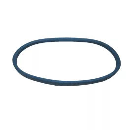 Ékszíj 5L 370 – 16 × 9 mm, 939,8 mm külső hossz