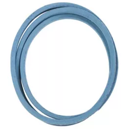 Ékszíj 5L 520 – 16 × 9 mm, 1320,8 mm külső hossz