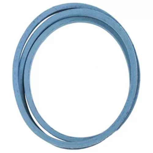 Ékszíj 5L 520 – 16 × 9 mm, 1320,8 mm külső hossz