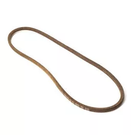 Ékszíj 5L 580 – 16 × 9 mm, 1473,2 mm külső hossz