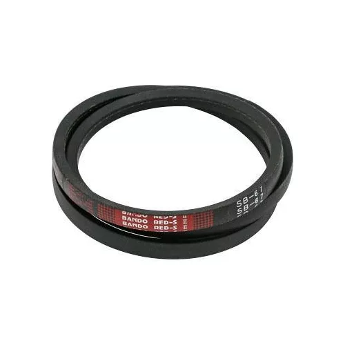 Ékszíj 5L 630 – 16 × 9 mm, 1600,2 mm külső hossz