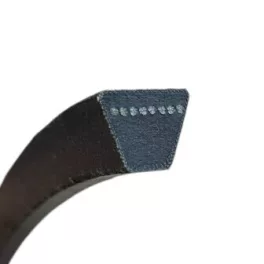 Ékszíj 5L 730 – 16 × 9 mm, 1854,2 mm külső hossz