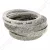 Ékszíj 5L 830 – 16 × 9 mm, 2108,2 mm külső hossz