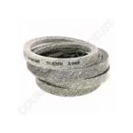 Ékszíj 5L 830 – 16 × 9 mm, 2108,2 mm külső hossz