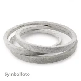 Ékszíj 5L 840 – 16 × 9 mm, 2133,6 mm külső hossz