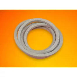 Ékszíj 5L 1050 – 16 × 9 mm, 2667 mm külső hossz