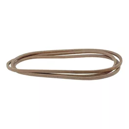 Ékszíj 4L 955 – 13 × 8 mm, 2425,7 mm külső hossz