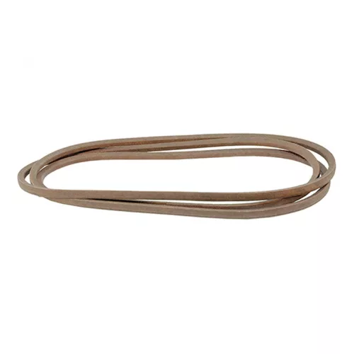 Ékszíj 4L 955 – 13 × 8 mm, 2425,7 mm külső hossz