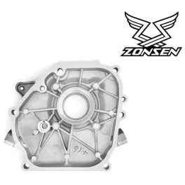 Motor oldalfedél Honda GX160, GX200