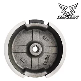Lendkerék Honda GX160, GX200