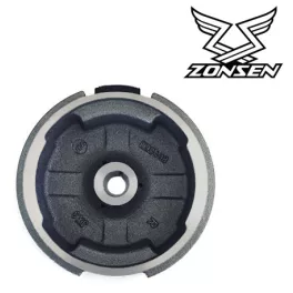 Lendkerék Honda GX240, GX270
