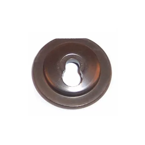 Szívó szelep szeleptányér Honda GX240, GX270, GX340, GX390, GX620, GX670