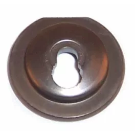   Kipufogószelep szeleptányér Honda GX240, GX270, GX340, GX390, GX620, GX670