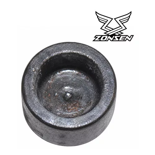 Kipufogószelep szelephézagoló Honda GX120, GX160, GX200, GXV160