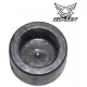 Kipufogószelep szelephézagoló Honda GX120, GX160, GX200, GXV160