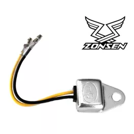   Olajszint érzékelő jelző Honda GX120, GX160, GX200, GX240, GX270, GX340, GX390
