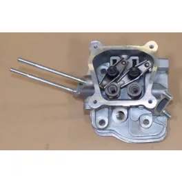 Hengerfej komplett Honda GX160, GX200