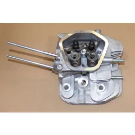 Hengerfej komplett Honda GX340, GX390