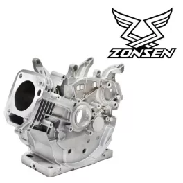 Motorblokk Honda GX270