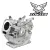 Motorblokk Honda GX270