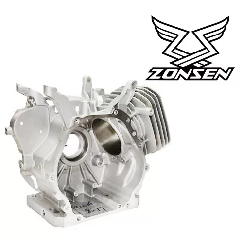Motorblokk Honda GX390