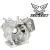Motorblokk Honda GX390