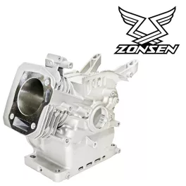 Motorblokk Honda GX200